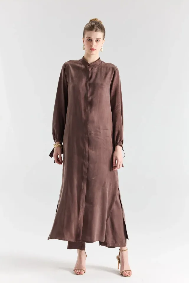 KİMONA TAKIM