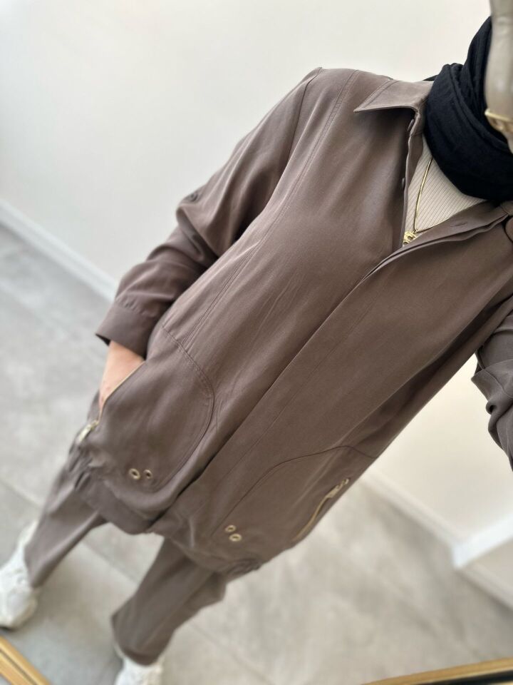 Bej