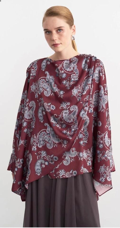 Bordo