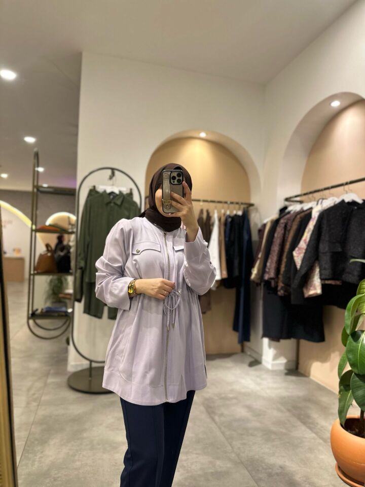 LİLA