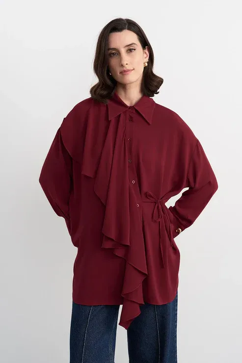 Bordo