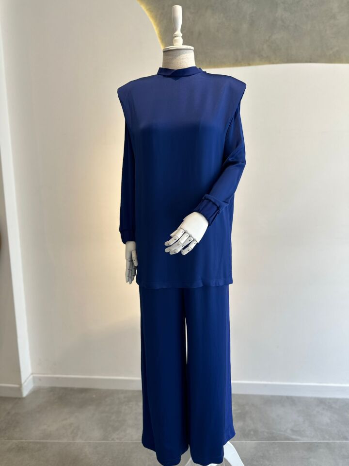 LİSA Vatkalı Takım