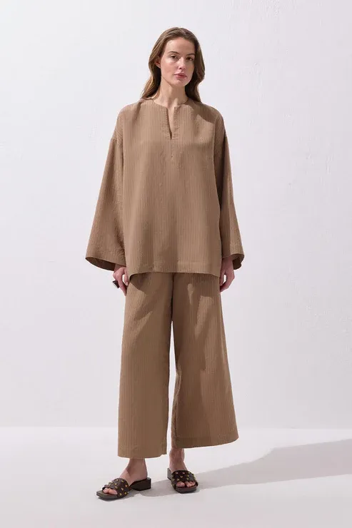 Dory Modal Takım Camel